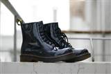 sh-dr.martens-20