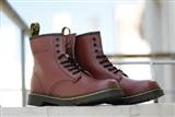 sh-dr.martens-22