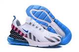 sh-air max 270 w-44