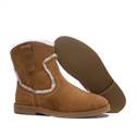 ugg-1095913-1