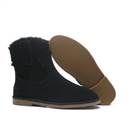 ugg-1095913-2