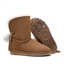 ugg-1095717-2