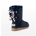 ugg-1090941-1