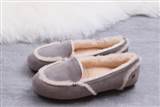 ugg-1020029-3