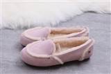 ugg-1020029-5