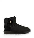 ugg-1019925-1