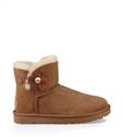 ugg-1019925-2