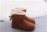 ugg-1016501-1