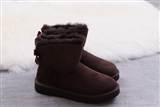 ugg-1016501-2