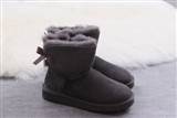 ugg-1016501-4