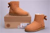 ugg-1005062-1