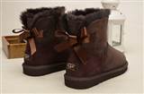 ugg-1005062-4