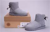 ugg-1005062-5