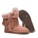 ugg-101550-1