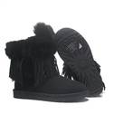 ugg-101550-3