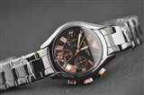 watch-armani-214