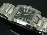 watch-armani-22