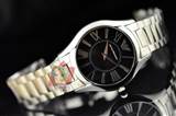 watch-armani-220