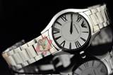 watch-armani-221