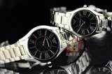 watch-armani-223