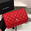 bag-chanel AAA-1219