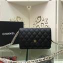 bag-chanel AAA-1222