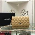 bag-chanel AAA-1225