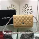 bag-chanel AAA-1226