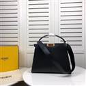 bag-fendi AAA-565