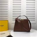 bag-fendi AAA-566