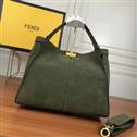 bag-fendi AAA-568