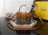 bag-fendi AAA-569