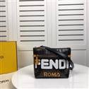 bag-fendi AAA-574