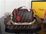 bag-fendi AAA-577