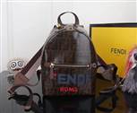 bag-fendi AAA-579