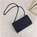 bag-ysl AAA-1217