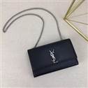 bag-ysl AAA-1218