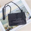 bag-ysl AAA-1219