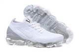 sh-vapormax w-86