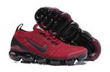 sh-vapormax w-92