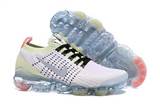 sh-vapormax w-95