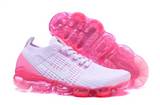 sh-vapormax w-96