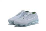 sh-vapormax K-1