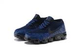 sh-vapormax K-4