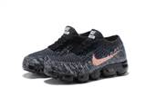 sh-vapormax K-5