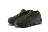 sh-vapormax K-6