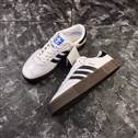 sh-adidas w-371