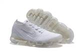 sh-vapormax w-101