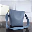 bag-celine AAA-216