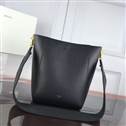 bag-celine AAA-217